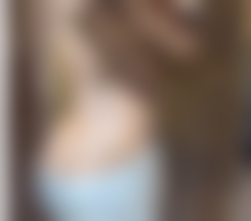 Gay massage West Midlands Birmingham - Photos for Beauty and the beast